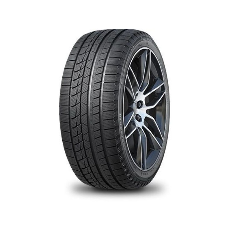 anvelope 235/45R18 Tourador Winter Pro TSU2 98V XL