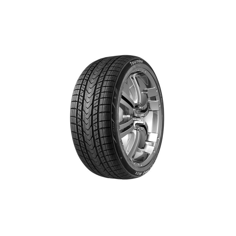 anvelope 255/50R19 Winter Pro Max 107V XL Tourador