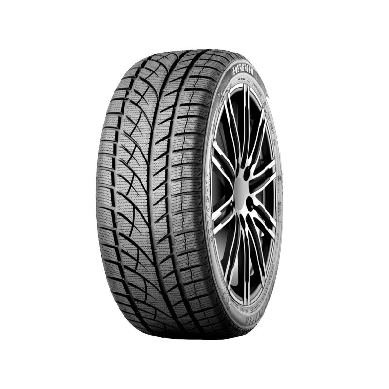 anvelope 215/55R17 RoadX RxFrost WU01 94V