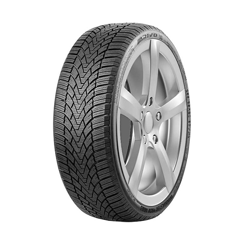 anvelope 185/55R15 Arivo Winmaster ProX ARW3 82H