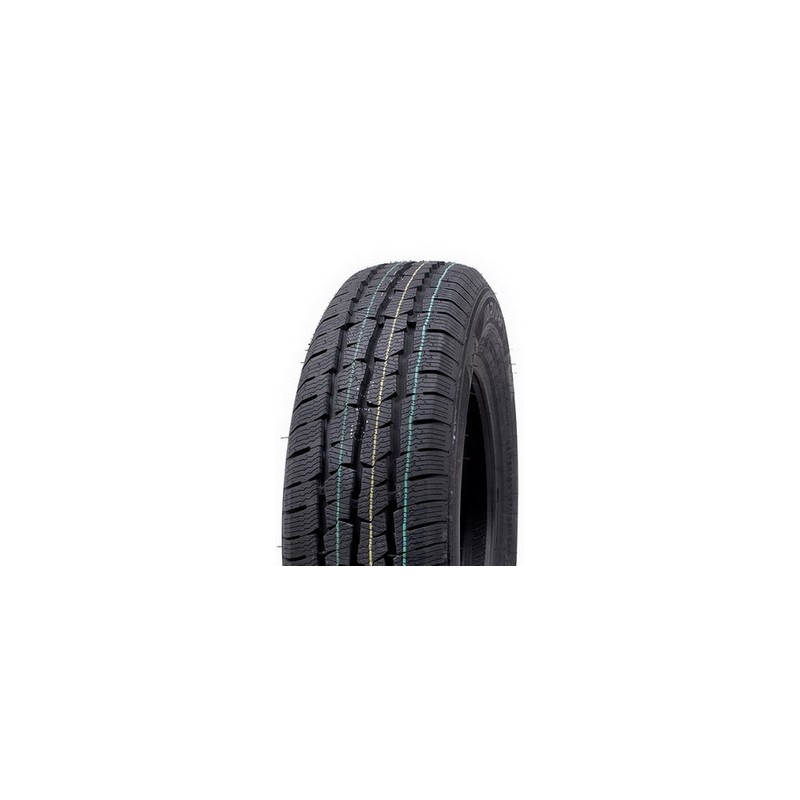 anvelope 185/75R16 C Arivo Winmaster ARW6 104/102R