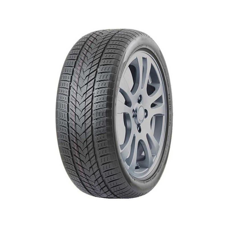 anvelope 245/45R20 Arivo Winmaster ProX ARW5 103V XL