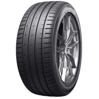 anvelope 225/45R18 RxMotion DU71 95Y XL RoadX