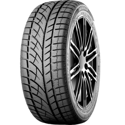 anvelope 225/40R18 RxFrost WU01 92H XL RoadX