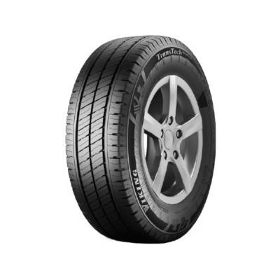 anvelope 225/65R16 C TransTech NewGen 112/110R 8PR Viking