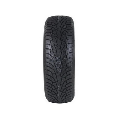 anvelope 225/65 R 17 Maxxis NS5 Premitra Ice Nord Suv...