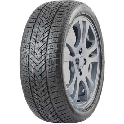 anvelope 245/45R19 Arivo Winmaster ProX ARW5 102H XL