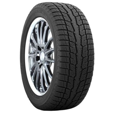 anvelope 275/40R21 Observe GSi6 Suv 106H XL TL Toyo