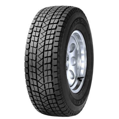 anvelope 275/65R17 Maxxis SS01 Presa Ice Suv 115Q TL M+S