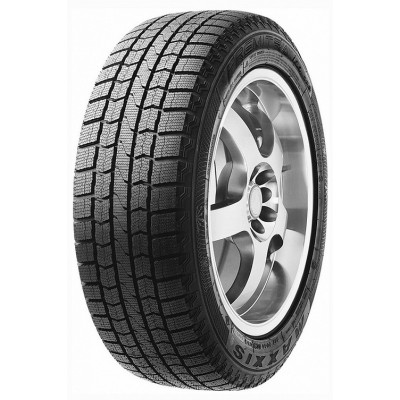 anvelope 195/55R158 Maxxis SP3 Premitra Ice 85T TL M+S