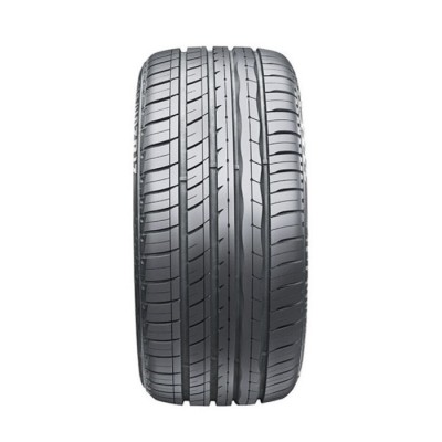 anvelope 245/40R18 RXMOTION U11 97Y XL RoadX