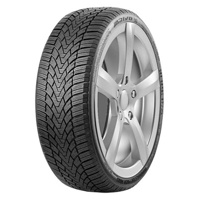 anvelope 255/45R19 Arivo Winmaster ProX ARW3 104H XL