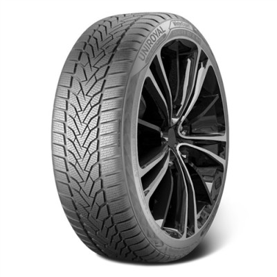 anvelope 215/50R17 WinterExpert 95V XL FR Uniroyal