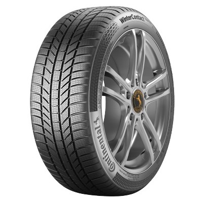 anvelope 235/65R17 WinterContact TS870P Suv 108H XL FR...