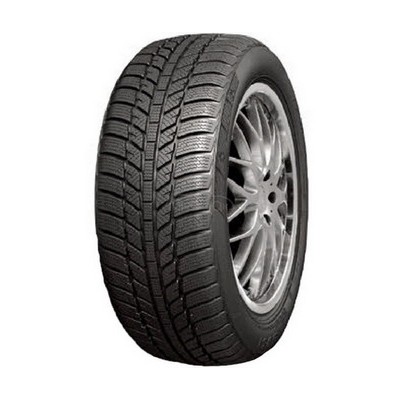 anvelope 185/65R14 RoadX RxFrost WH01 86T