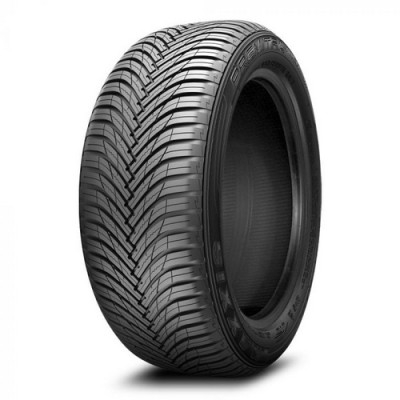 anvelope 195/65R15 AP3 Premitra All Season 91H TL M+S Maxxis