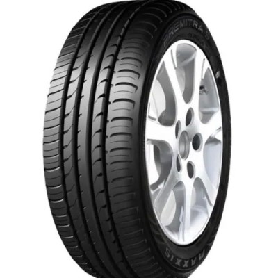 anvelope 195/65R15 HP5 91V TL MAG Maxxis