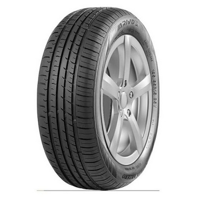 anvelope 205/50R16 Arivo Premio ARZERO 91W XL