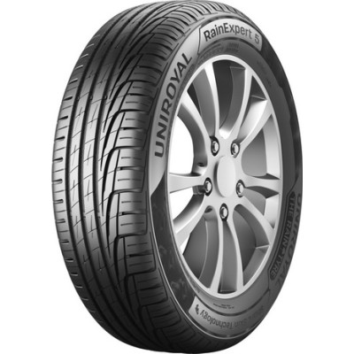 anvelope 205/60R16 RainExpert 5 92H Uniroyal