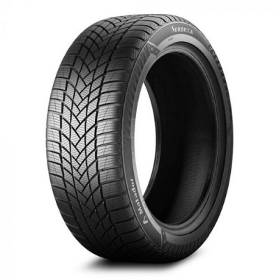 anvelope 235/45R19 MP-93 Nordicca 99V XL FR Matador...