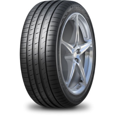 anvelope 255/45R18 X Speed TU1 103W XL Tourador