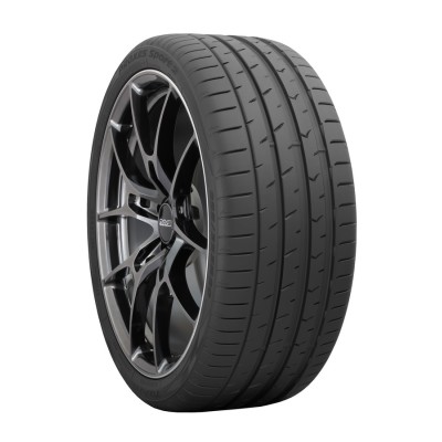 anvelope 255/50R19 Proxes Sport 2 107Y XL TL Toyo