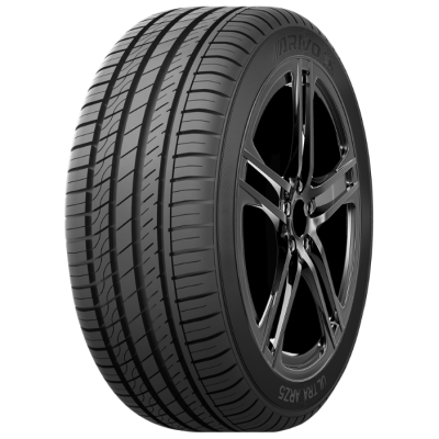 anvelope 275/45R21 Arivo Ultra ARZ5 110W XL