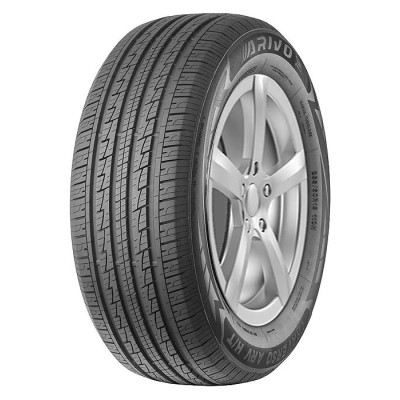 anvelope 275/70R16 Arivo Traverso ARV H/T 114T