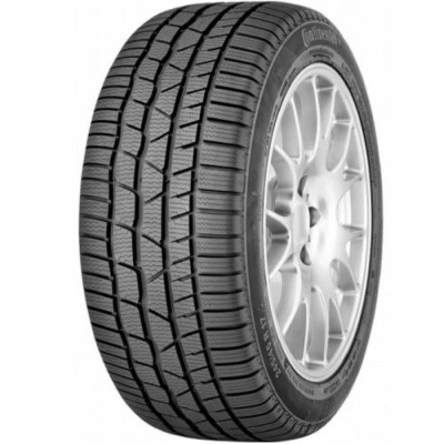 anvelope 305/40R20 ContiWinterContact TS830P NO Suv 112V XL