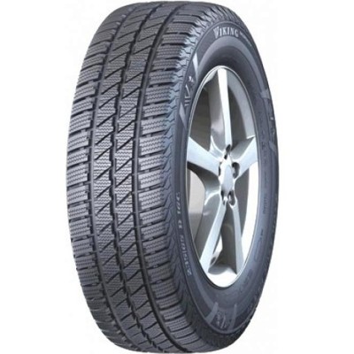 anvelope 215/75R16C Viking Wintech Van 113/111R 8PR