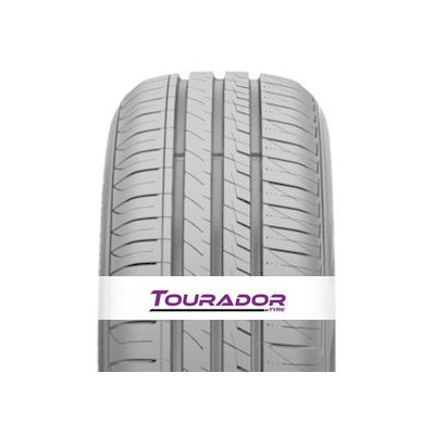 anvelope 145/70R13 X Wonder TH2 71T Tourador