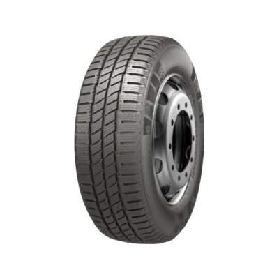 anvelope 155R12 C RxFrost WC01 88/86R 8PR RoadX