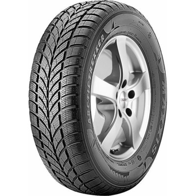 anvelope 155/65R14 Maxxis WP05 Arctic Trekker 79T TL M+S