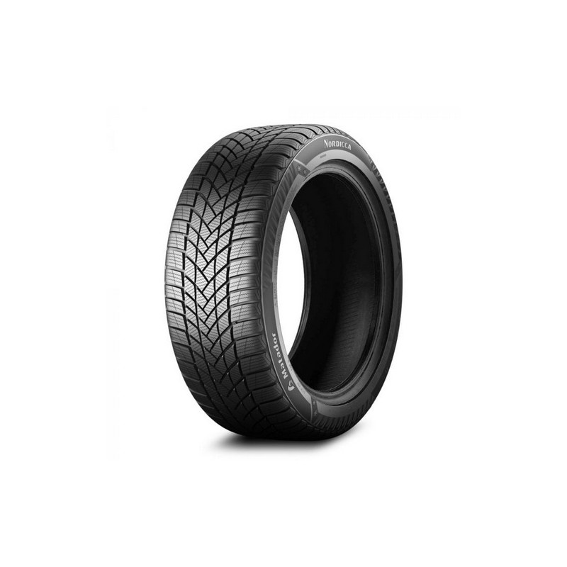 anvelope 155/65R14 MP-93 Nordicca 75T Matador Continental