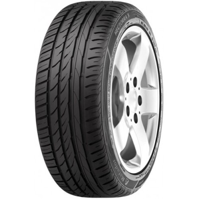 anvelope 165/60R14 MP-47 Hectorra 3 75T Matador...