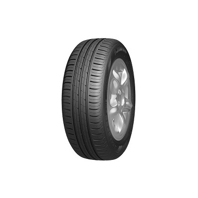 anvelope 165/60R15 RXMOTION H11 77H RoadX