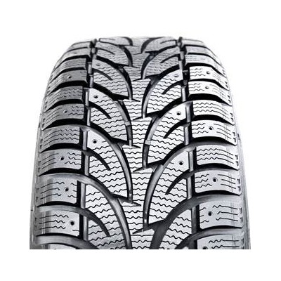 anvelope 165/65R14 RxFrost WH12 79T RoadX