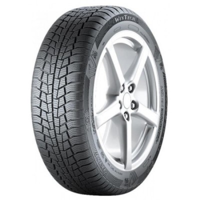 anvelope 165/65R14 WinTech 79T Viking