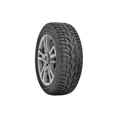 anvelope 175/65R15 Observe G3-Ice 84T TL Toyo