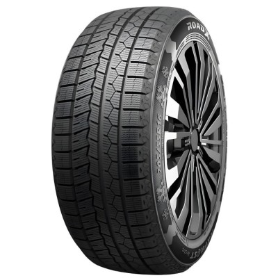 anvelope 175/70R13 RoadX RxFrost Arctic 82T