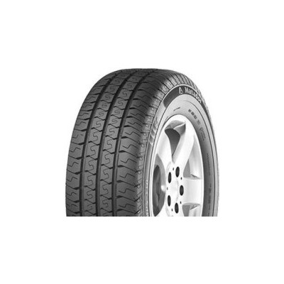 anvelope 175/75R16 C Matador MP-330 Maxilla 2 101/99R