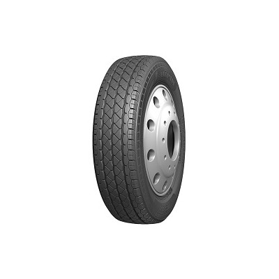 anvelope 185R14C RoadX RxQuest C02 102/100Q 8PR