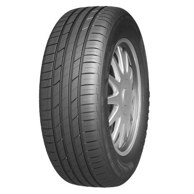 anvelope 185/55R15 RXMOTION H12 82V RoadX