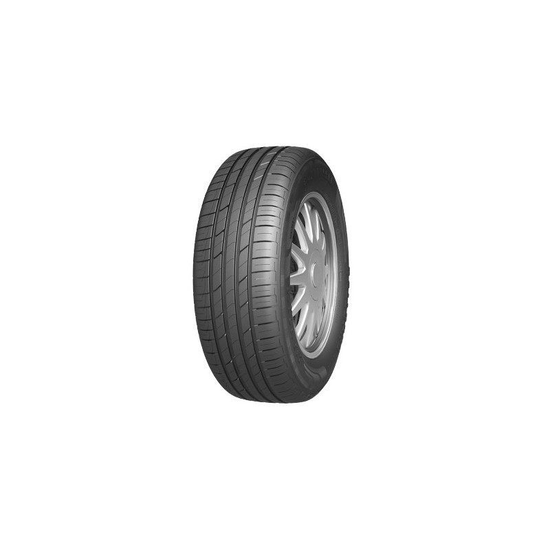 anvelope 185/55R15 RXMOTION H12 82V RoadX