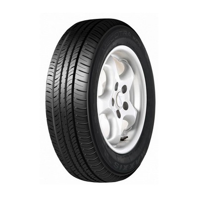 anvelope 185/60R14 MP10 82H Maxxis