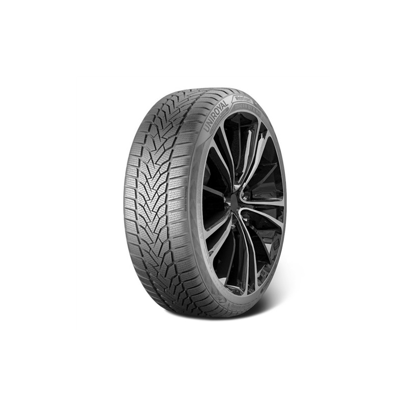 anvelope 185/60R15 WinterExpert 84T Uniroyal