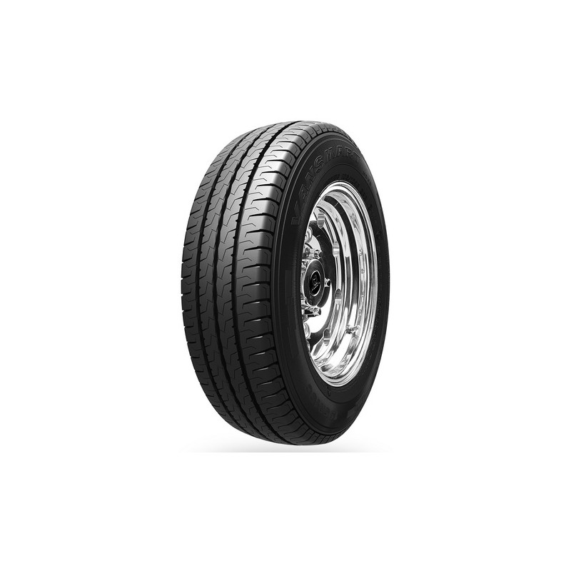 anvelope 185/75R16 C Maxxis MCV5 100/97R TL 8PR