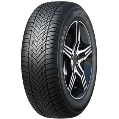 anvelope 195/50R15 Winter Pro TS1 82H XL Tourador