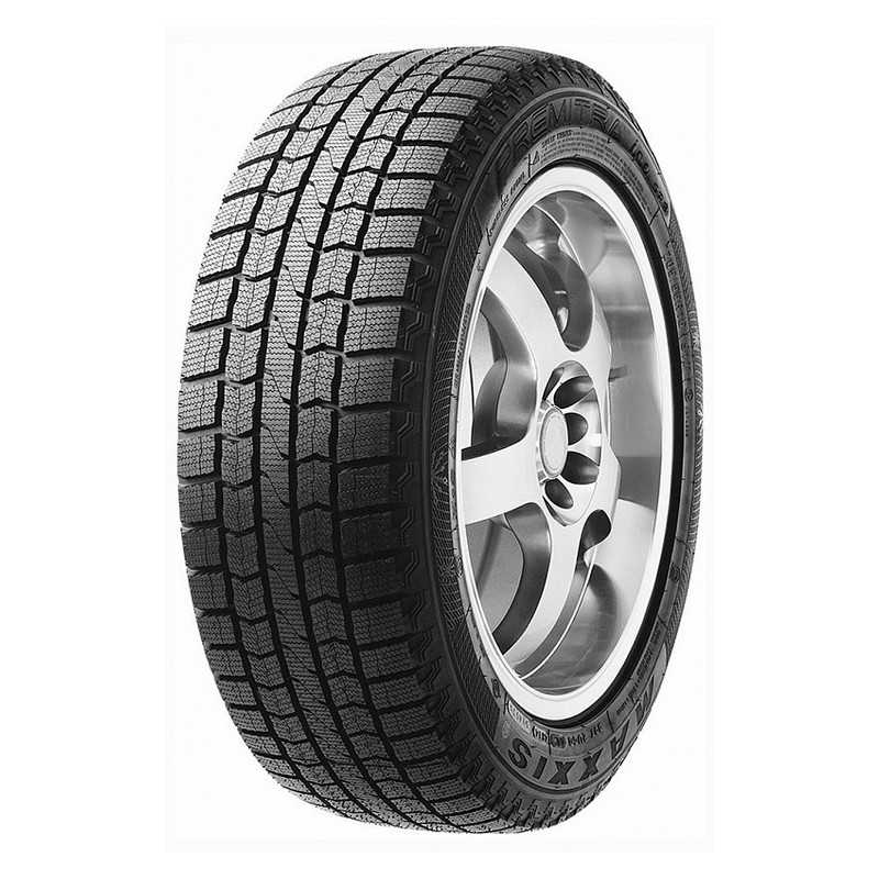 anvelope 195/55R158 Maxxis SP3 Premitra Ice 85T TL M+S