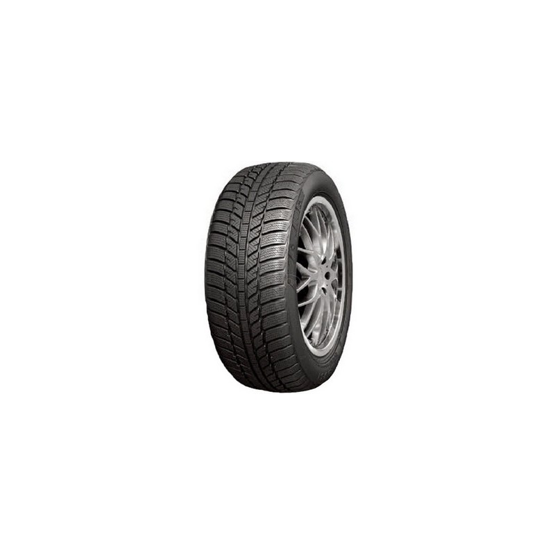 anvelope 195/55R15 RoadX RxFrost WH01 85H